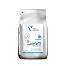 vetexpert-veterinary-diet-dog-hypoallergenic-insect-2kg