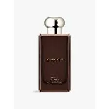 jo malone myrrh & tonka woda kolońska 100 ml     