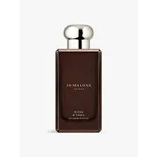 jo-malone-london-colognes-intense-myrrh-and-tonka-100ml-unisex