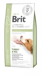 brit-grain-free-veterinary-diet-dog-diabetes-indyk-z-groszkiem-12kg