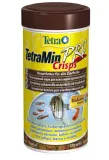 tetra-min-pro-crisps-250ml