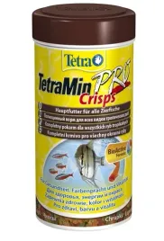 tetra-min-pro-crisps-250ml