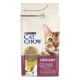 purina-cat-chow-special-care-urinary-tract-health-15kg