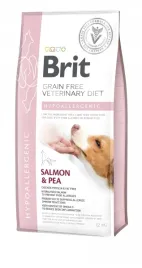 brit-grain-free-veterinary-diet-dog-hypoallergenic-losos-z-groszkiem-12kg