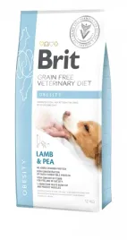 brit-grain-free-veterinary-diet-dog-obesity-jagnieina-z-groszkiem-2kg