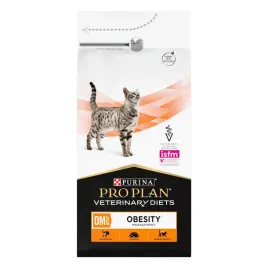 purina-pro-plan-veterinary-diets-om-obesity-management-cat-15kg