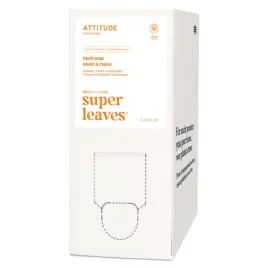 attitude-mydlo-do-mycia-rak-pomarancza-2l-zapas