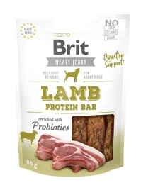 brit-jerky-snack-lamb-protein-bar-80g