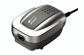 zestaw-napowietrzajacy-resun-napowietrzacz-air-3000k