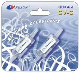 resun-plastikowy-zaworek-zwrotny-2szt
