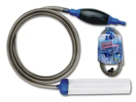 resun-vc-3b-odmulacz-z-pompka