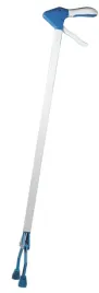 chwytak-kleszcze-manipulator-resun-at810-81cm