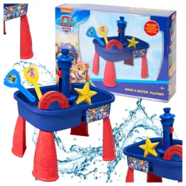 stolik-wodny-do-zabawy-piaskiem-woda-dla-dzieci-ogrodowy-psi-patrol-stol