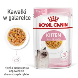 royal-canin-kitten-instinctive-w-galaretce-12x85g