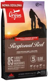 orijen-regional-red-dog-114kg