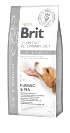 brit-grain-free-veterinary-diet-dog-joint-and-mobility-sledz-z