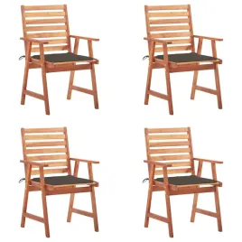 zestaw-4-drewnianych-krzesel-akacjowych-z-poduszkami-taupe-56x62x92-cm