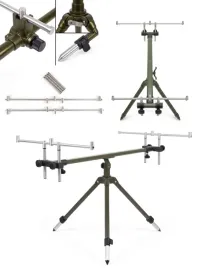 tripod-rumpol-stanowisko-karpiowe-na-3-wedki-stalowy-regulowany-280529