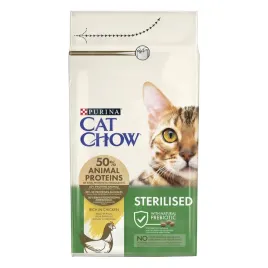 purina-cat-chow-special-care-sterilised-chicken-15kg