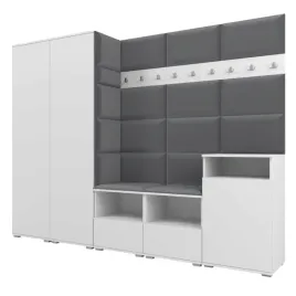 garderoba-tapicerowana-do-przedpokoju-z-wieszakiem-ubraniowa-na-buty-nela