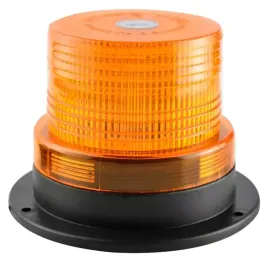 lampa-led-kogut-ostrzegawczy-stroboskop-pomaranczowy-blyskowy-12v-24v