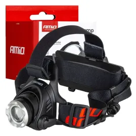 latarka-czolowa-akumulatorowa-t6-3600mah-batt-amio