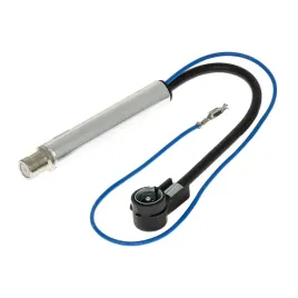 wzmacniacz-antenowy-am-fm-iso