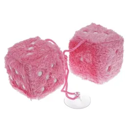 pluszowe-kostki-ozdobne-60x60-mm-rozowe