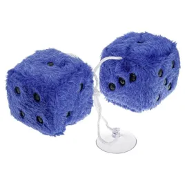 pluszowe-kostki-ozdobne-60x60-mm-niebieskie
