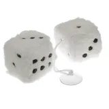 pluszowe-kostki-ozdobne-60x60-mm-biale