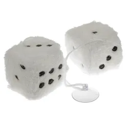 pluszowe-kostki-ozdobne-60x60-mm-biale