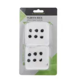 pluszowe-kostki-ozdobne-60x60-mm-biale-stan-nowy