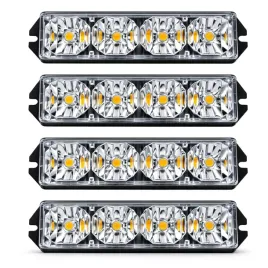 swiatla-stroboskopowe-stroboskopy-ostrzegawcze-4x4-led-12v-30w-pomaranczowe