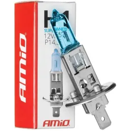 amio-h1-12v-55w-super-white-01489-1-sztuka