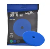 zvizzer-pro-thermo-pad-blue-medium-cut-140-20-125