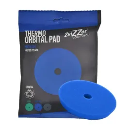 zvizzer-pro-thermo-pad-blue-medium-cut-140-20-125