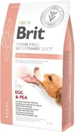 brit-grain-free-veterinary-diets-dog-renal-jajko-z-groszkiem-2kg