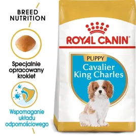 royal-canin-cavalier-king-charles-spaniel-puppy-15kg