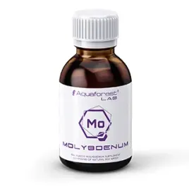 aquaforest-lab-molybdenum-200-ml
