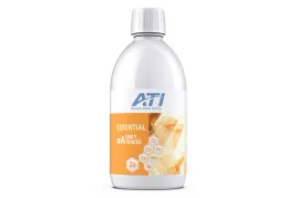 ati-daily-traces-a-500ml-jod-i-wanad-mikroelementy