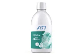 ati-daily-traces-b-500ml-jod-fluor-i-selen