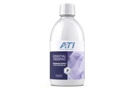 ati-essentials-phospho-500ml-suplement-fosforanow-po4