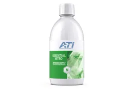 ati-essentials-nitro-500ml-suplement-azotanow-no3