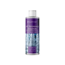 aquaforest-reference-solution-plyn-wzorcowy-do-kalibracji-testow-akwarystyc