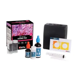 red-sea-iodine-pro-test-kit-test-na-jod-do-akwarium-morskiego