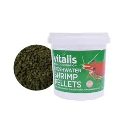 vitalis-shrimp-pellets-1-mm-miekki-pokarm-premium-dla-krewetek-ozdobnych