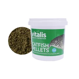 vitalis-catfish-pellets-xs-1mm-70g-miekki-pokarm-dla-sumikow-i-kiryskow