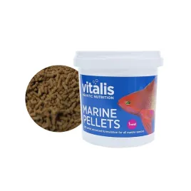 vitalis-marine-pellets-xs-1mm-70g-miekki-pokarm-bazowy-dla-ryb-morskich