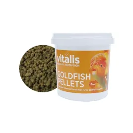 vitalis-goldfish-pellets-s-1-5-mm-70g-miekki-pokarm-dla-zlotych-rybek