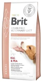 brit-grain-free-veterinary-diets-dog-renal-jajko-z-groszkiem-12kg